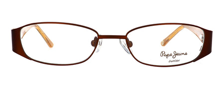 PEPE JEANS Mod. PJ2019-C1-46-1