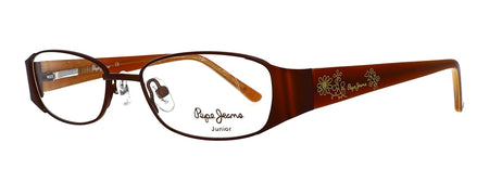 PEPE JEANS Mod. PJ2019-C1-46-0