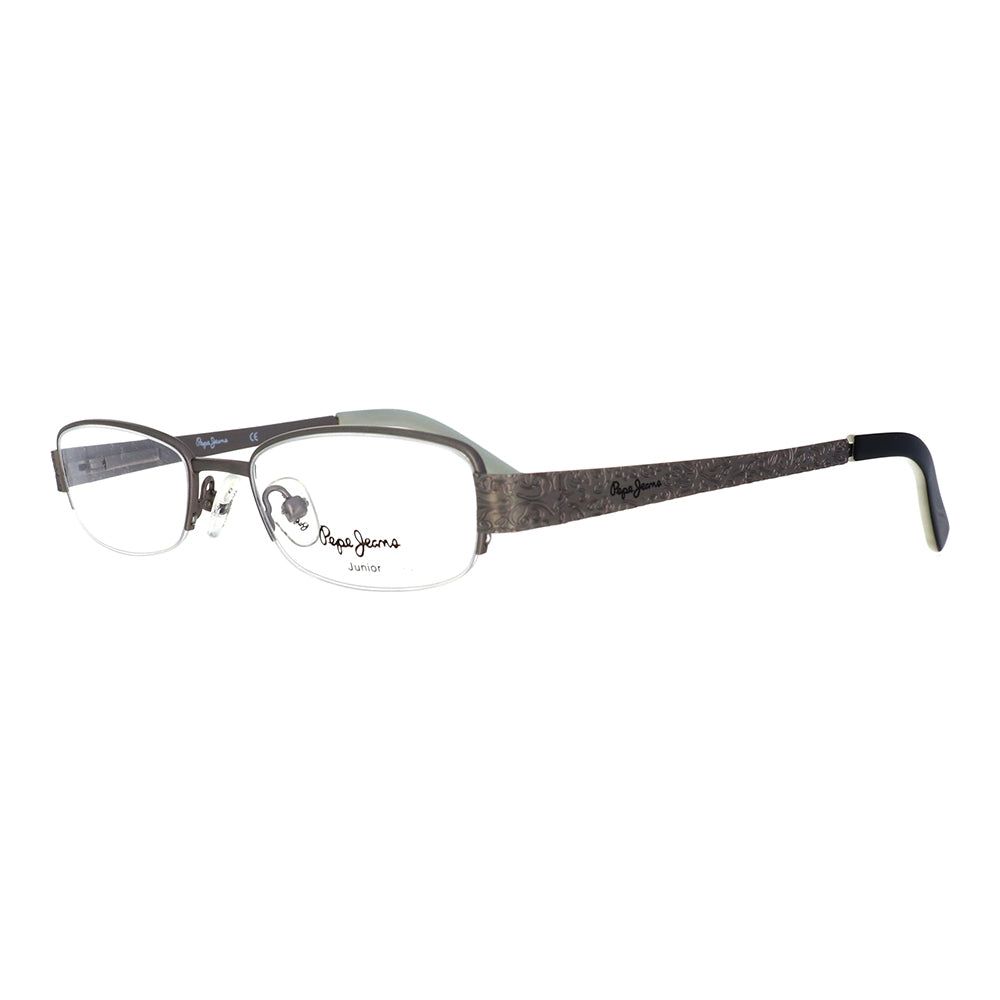 PEPE JEANS Mod. PJ2021-C1-46-0