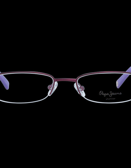 PEPE JEANS MOD. PJ2021 46C2-1