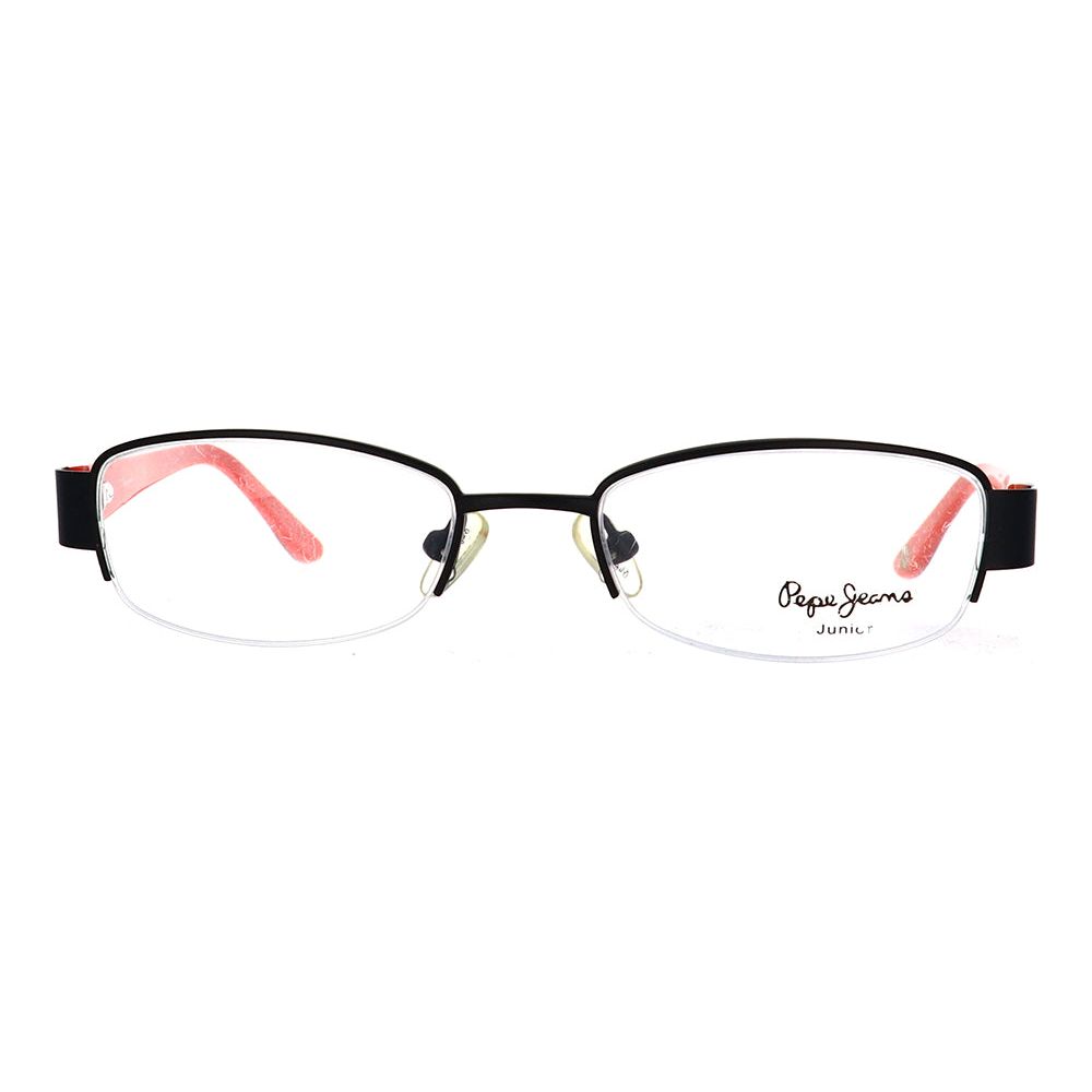 PEPE JEANS Mod. PJ2024-C1-46-1