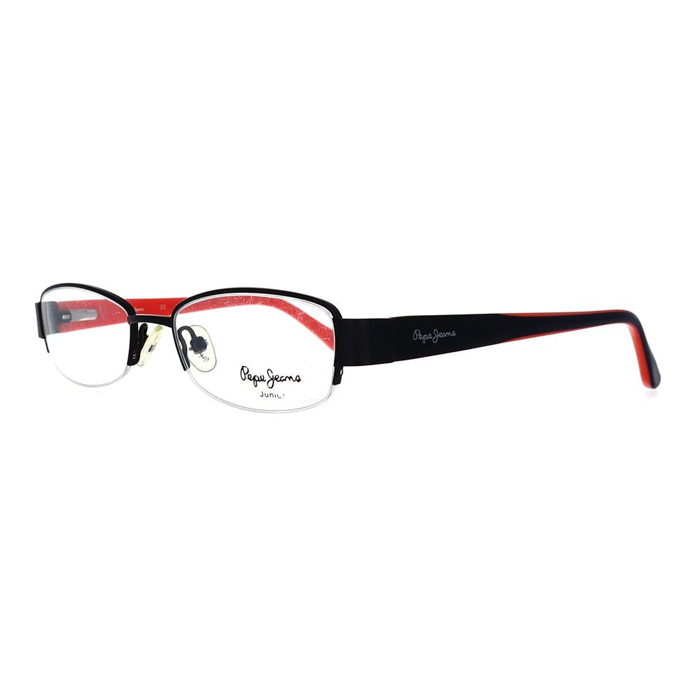 PEPE JEANS Mod. PJ2024-C1-46-0