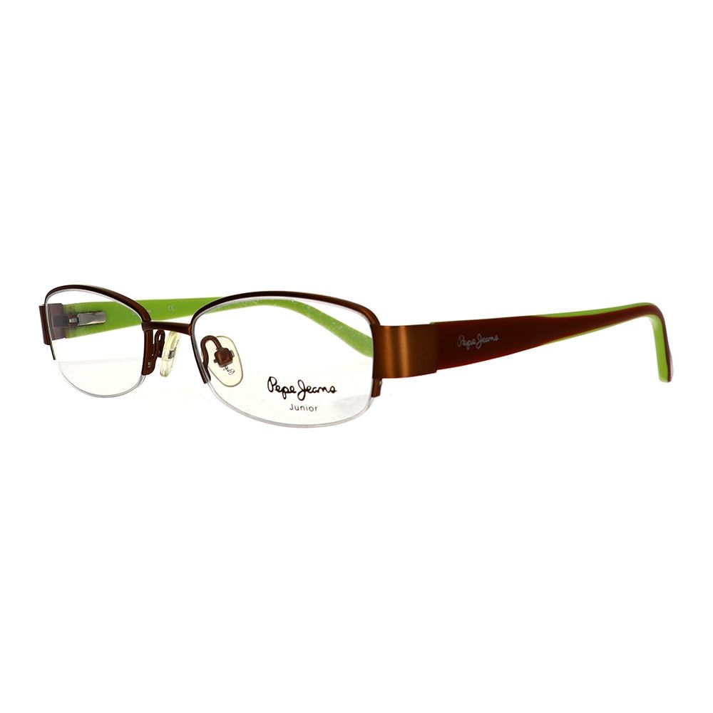 PEPE JEANS Mod. PJ2024-C3-46-0