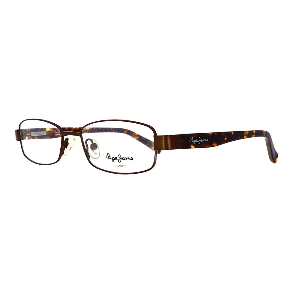 PEPE JEANS Mod. PJ2027-C2-47-0