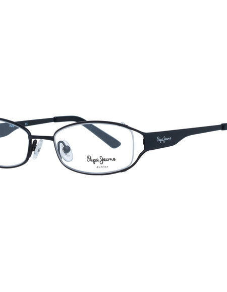 PEPE JEANS MOD. PJ2028 46C1-0