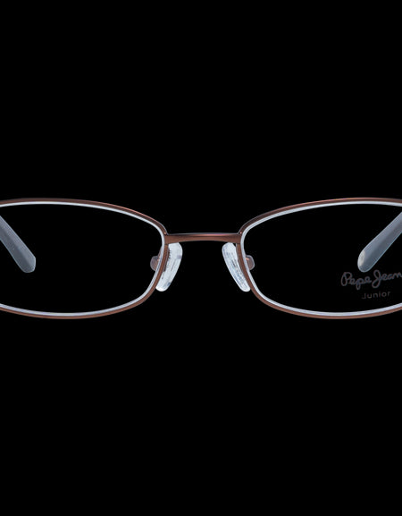 PEPE JEANS MOD. PJ2028 46C2-1