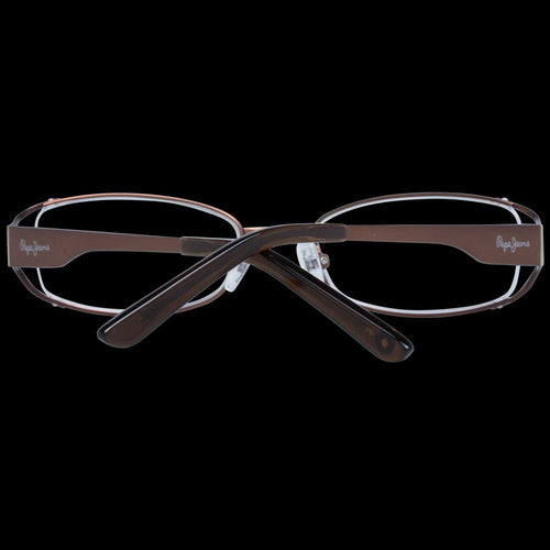Load image into Gallery viewer, PEPE JEANS MOD. PJ2028 46C2-2

