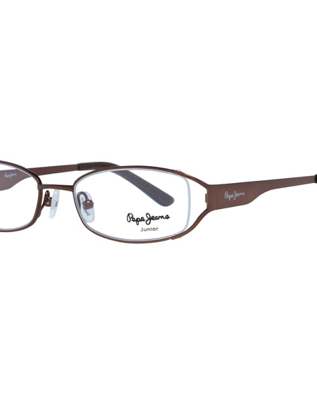 PEPE JEANS MOD. PJ2028 46C2-0