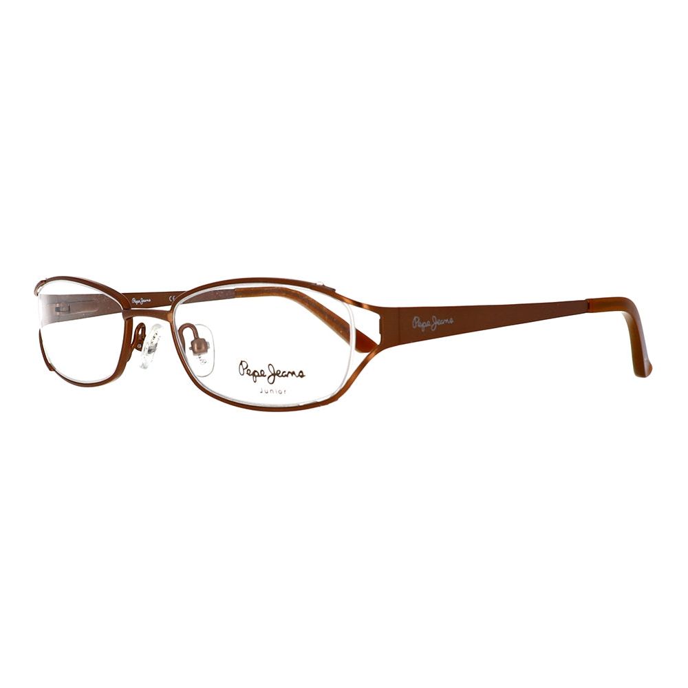 PEPE JEANS Mod. PJ2029-C1-46-0