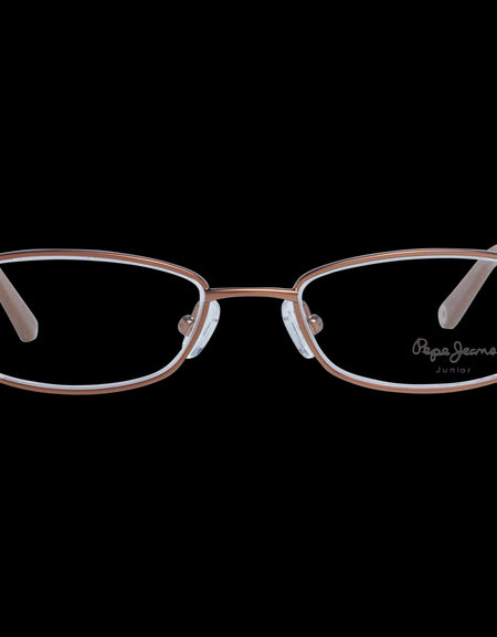 PEPE JEANS MOD. PJ2029 46C1-1