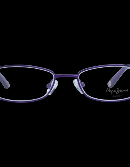 PEPE JEANS MOD. PJ2029 46C2-1