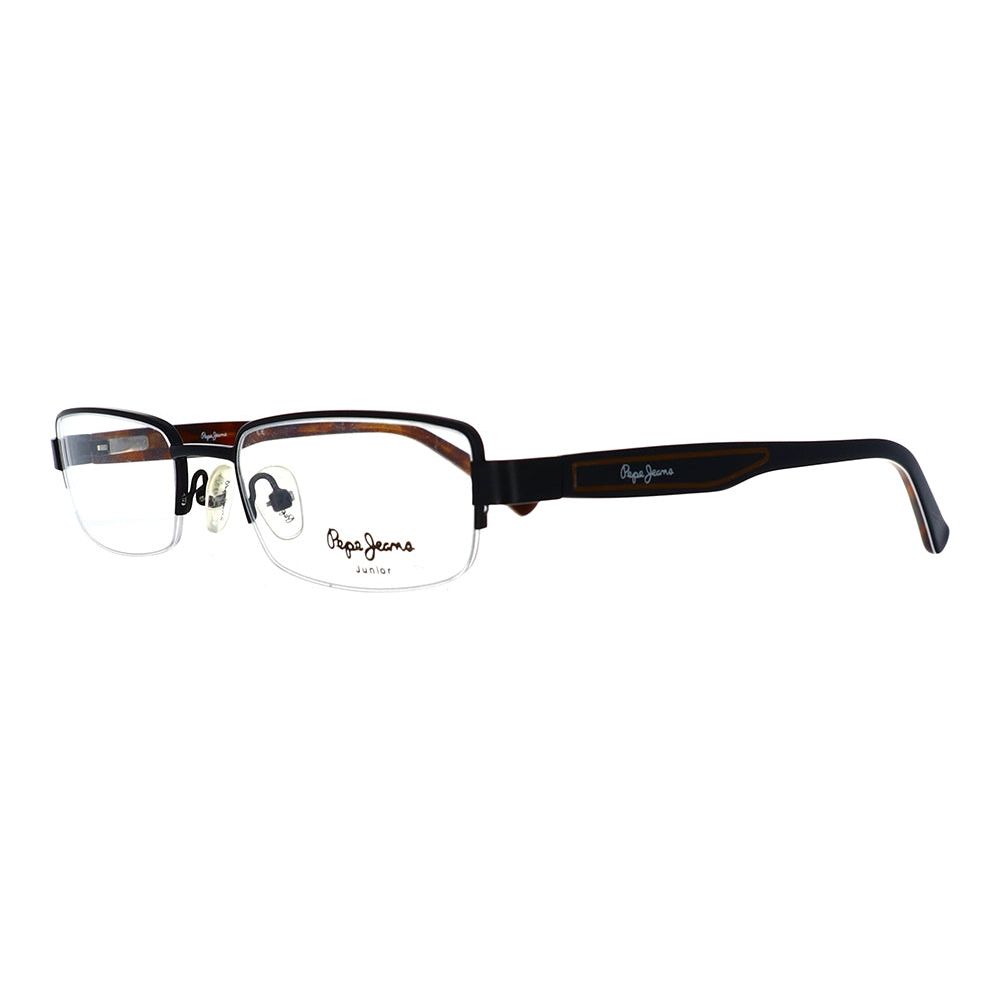 PEPE JEANS Mod. PJ2031-C1-47-0