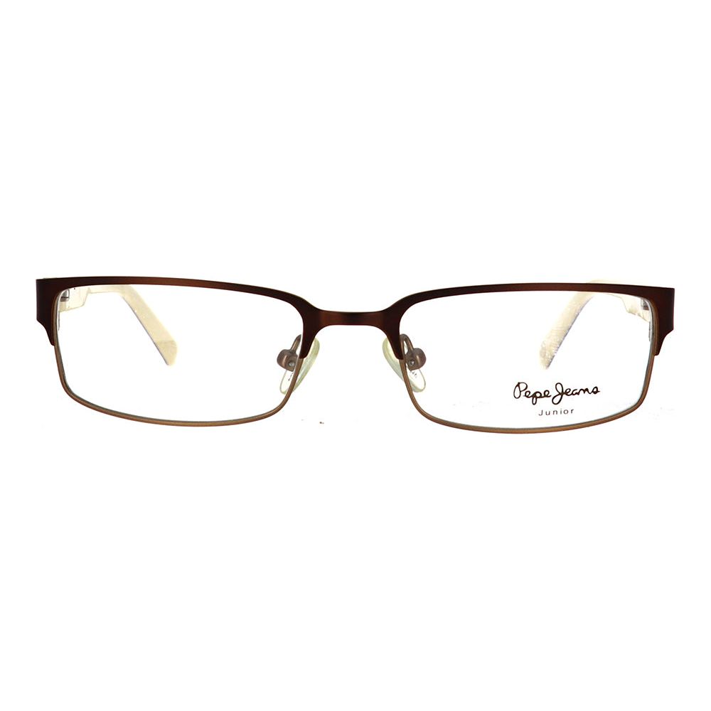 PEPE JEANS Mod. PJ2032-C2-47-1