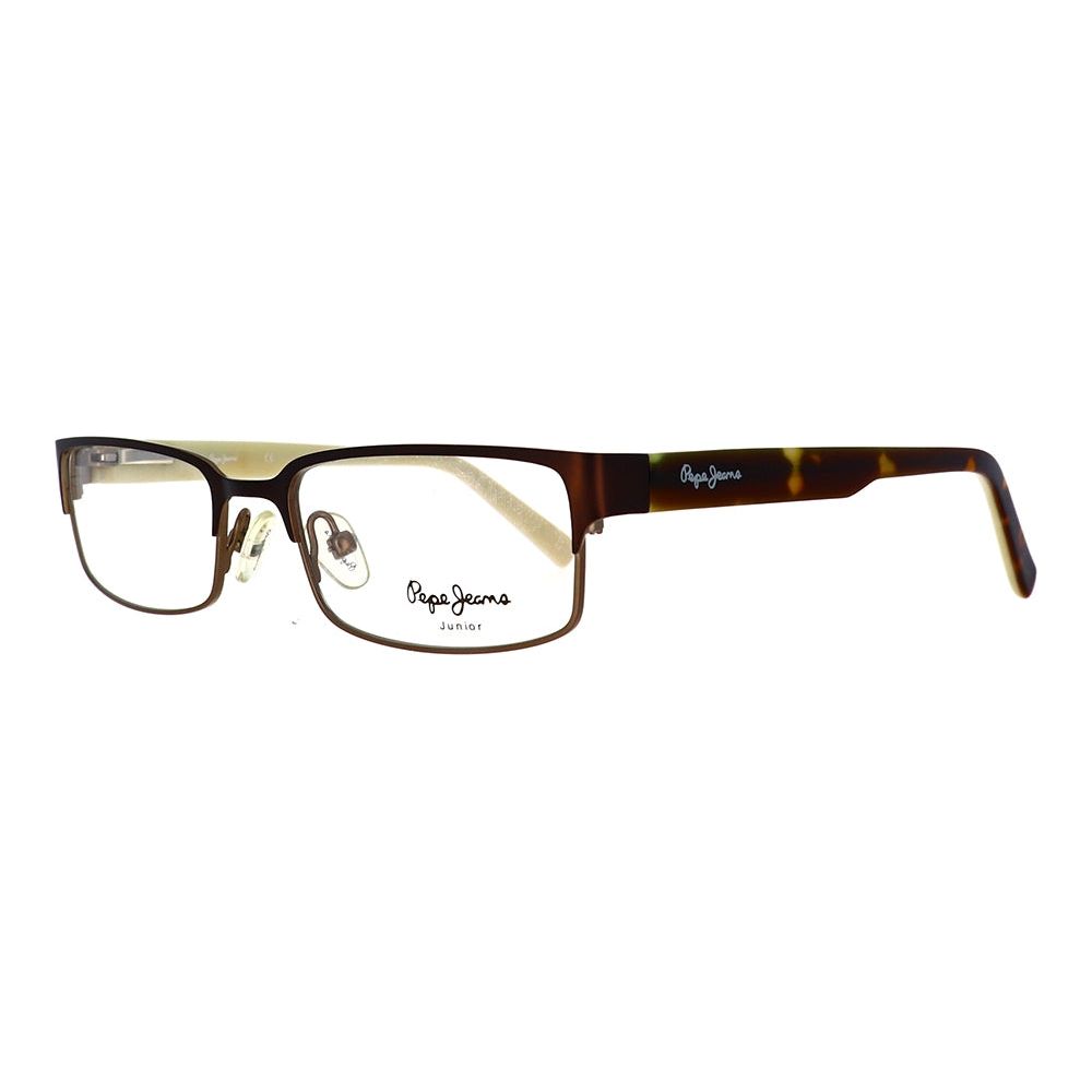 PEPE JEANS Mod. PJ2032-C2-47-0