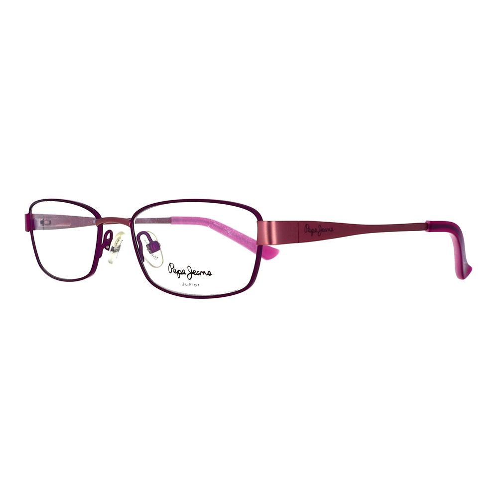 PEPE JEANS Mod. PJ2034-C2-47-0