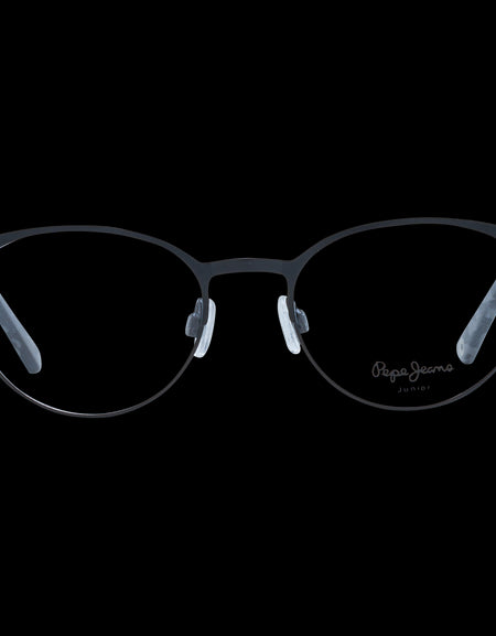 PEPE JEANS MOD. PJ2050 47C1-1