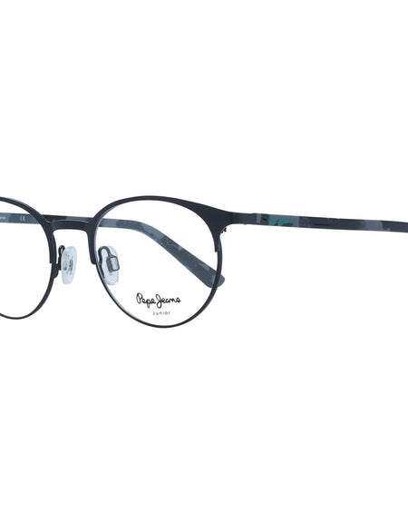 PEPE JEANS MOD. PJ2050 47C1-0