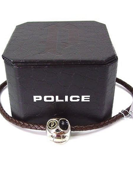 POLICE JEWELS JEWELRY Mod. PJ20716PLC02-0