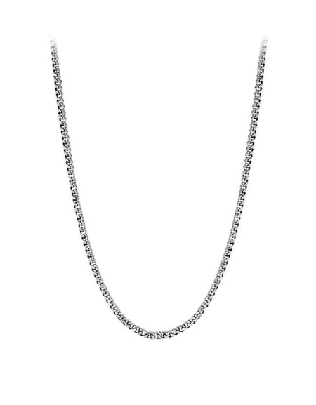 POLICE JEWELS JEWELRY Mod. PJ26564PSS01-0