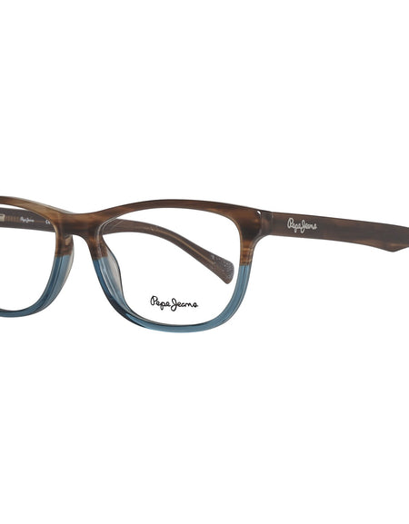 PEPE JEANS MOD. PJ3081C354-1