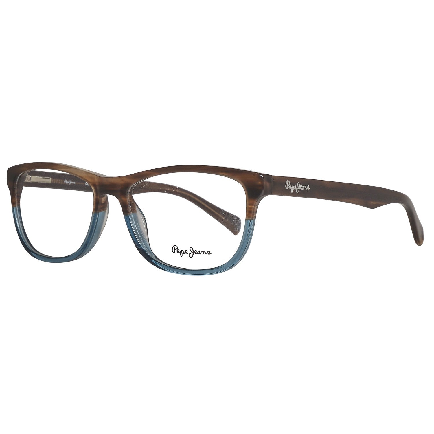 PEPE JEANS MOD. PJ3081C354-1