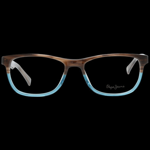 Load image into Gallery viewer, PEPE JEANS MOD. PJ3081C354-2
