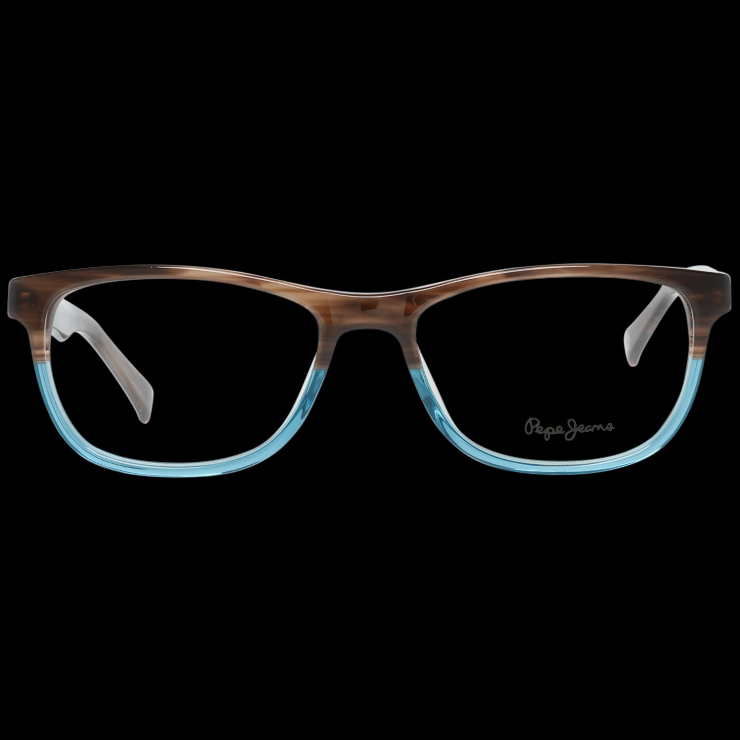 PEPE JEANS MOD. PJ3081C354-2