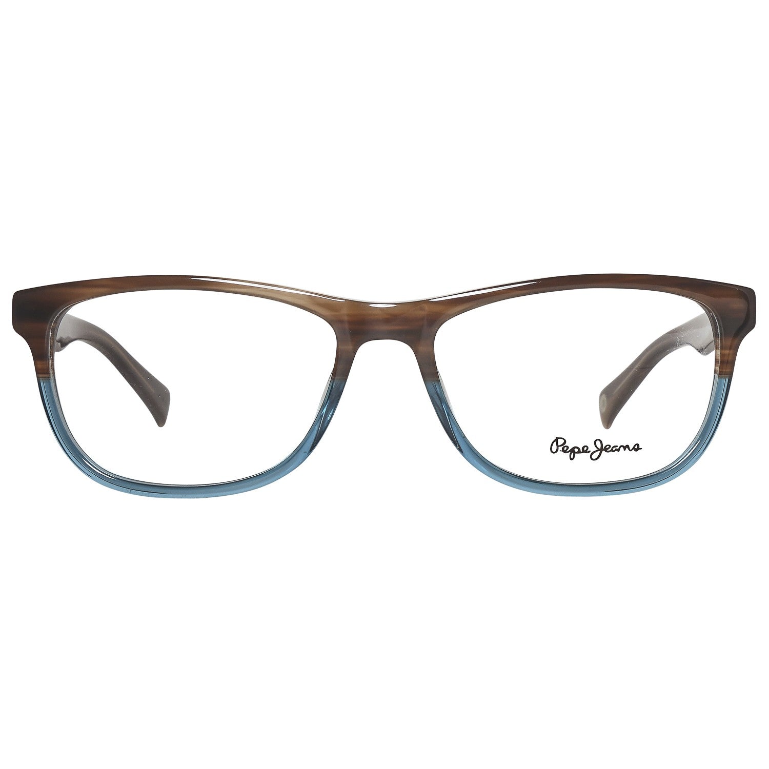 PEPE JEANS MOD. PJ3081C354-3