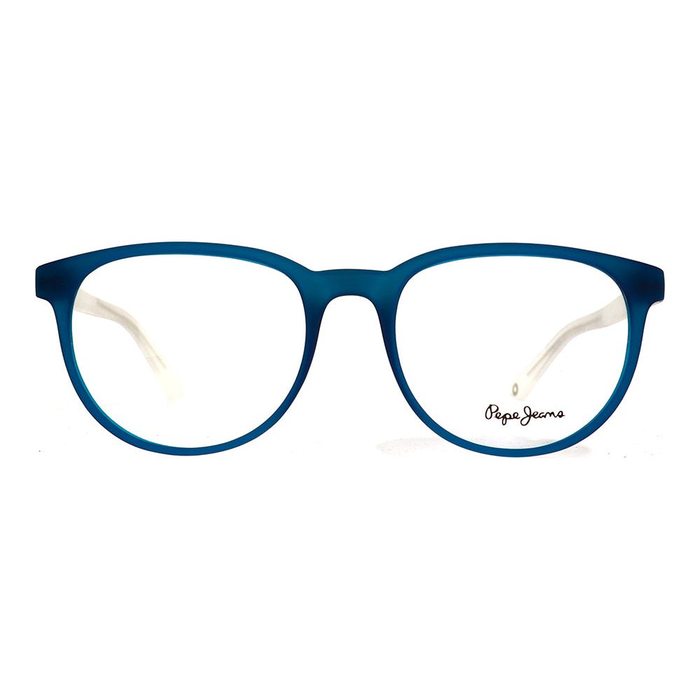 PEPE JEANS Mod. PJ3141-C5-51-1