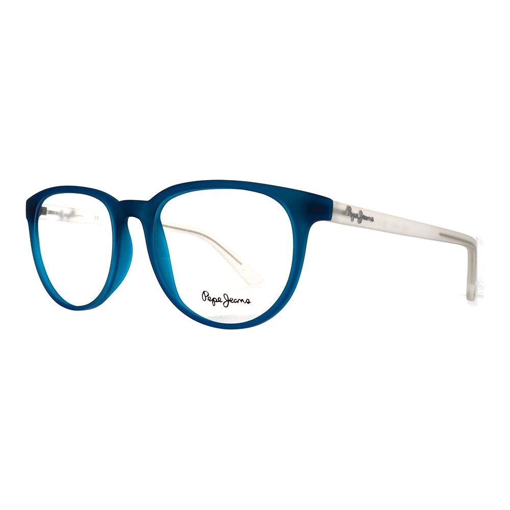 PEPE JEANS Mod. PJ3141-C5-51-0