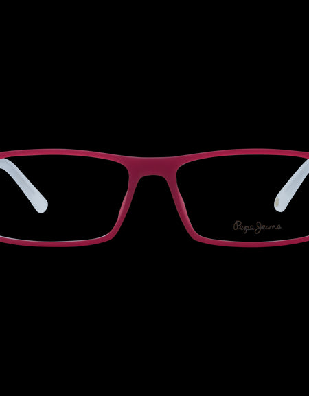 PEPE JEANS MOD. PJ3144 54C2-1