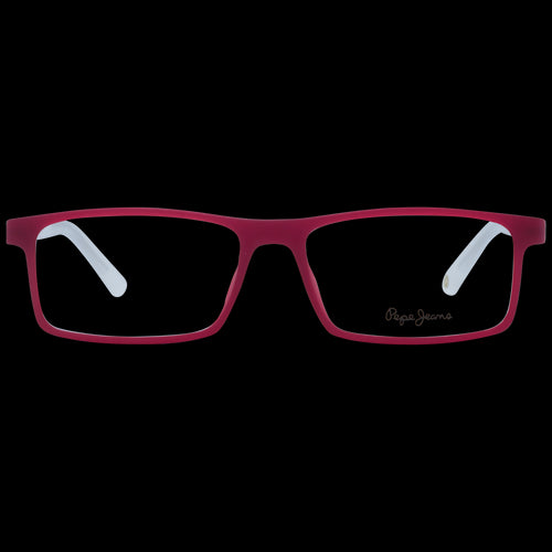 Load image into Gallery viewer, PEPE JEANS MOD. PJ3144 54C2-1
