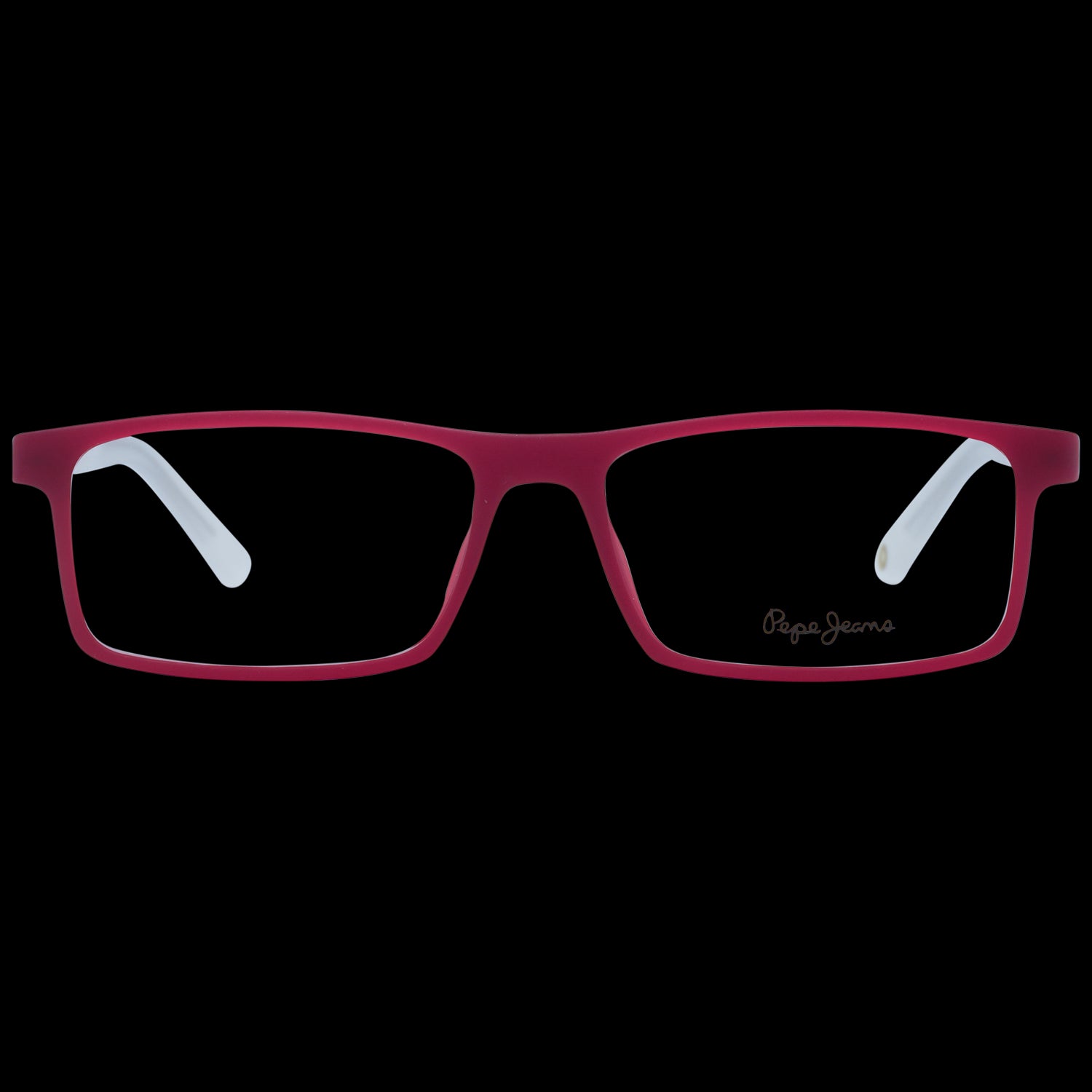 PEPE JEANS MOD. PJ3144 54C2-1