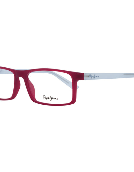 PEPE JEANS MOD. PJ3144 54C2-0