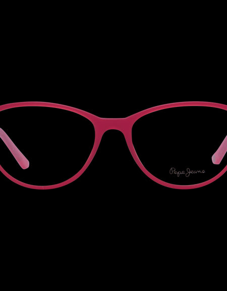 PEPE JEANS MOD. PJ3145 53C1-1