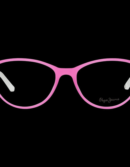 PEPE JEANS MOD. PJ3145 53C2-1