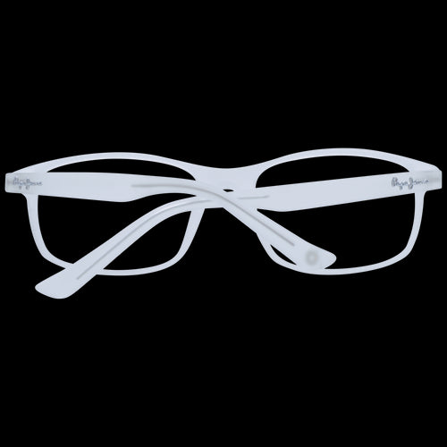 Load image into Gallery viewer, PEPE JEANS MOD. PJ3146 53C5-2
