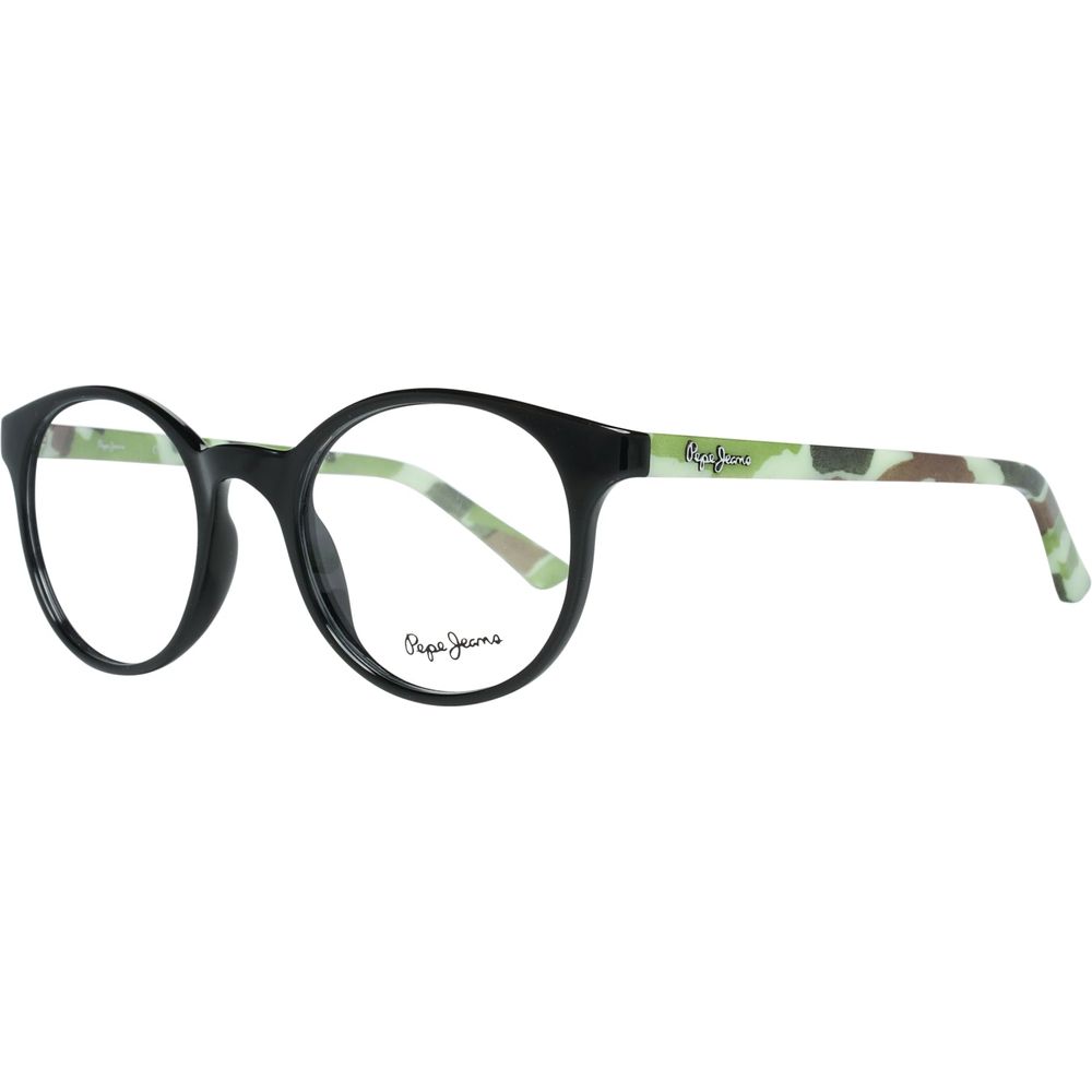 PEPE JEANS MOD. PJ3238 49C1-0