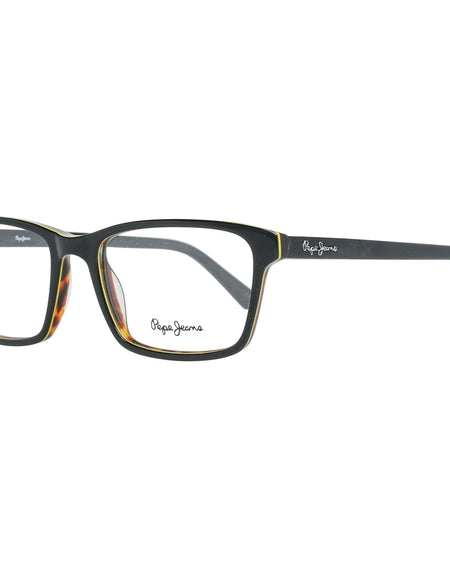 PEPE JEANS MOD. PJ3258 53C1-0