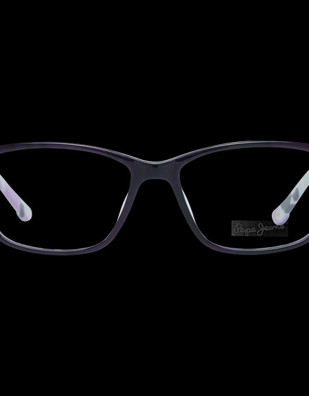 PEPE JEANS MOD. PJ3260 51C3 SCARLETT-1