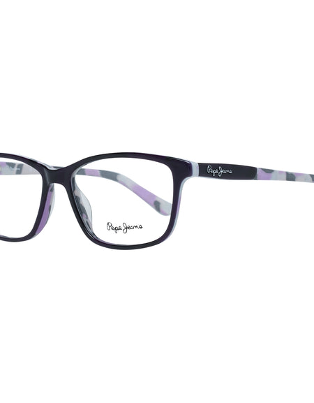 PEPE JEANS MOD. PJ3260 51C3 SCARLETT-0