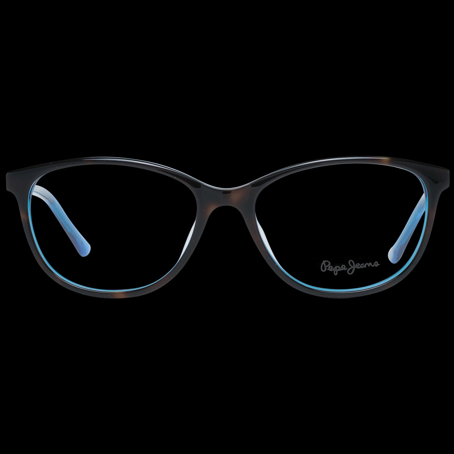 PEPE JEANS MOD. PJ3263 52C3 CRISTAL-1