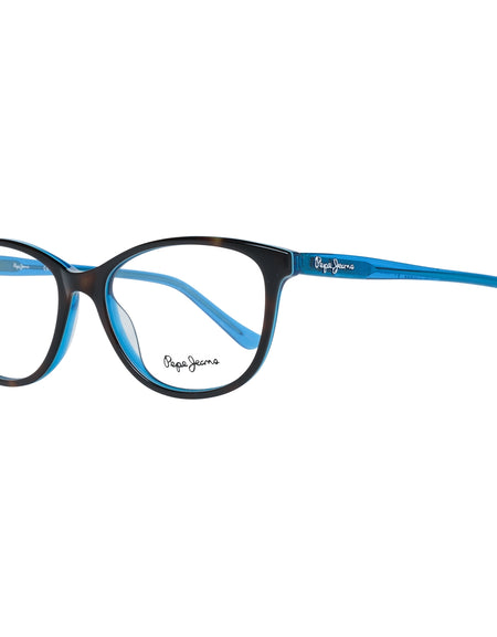 PEPE JEANS MOD. PJ3263 52C3 CRISTAL-0