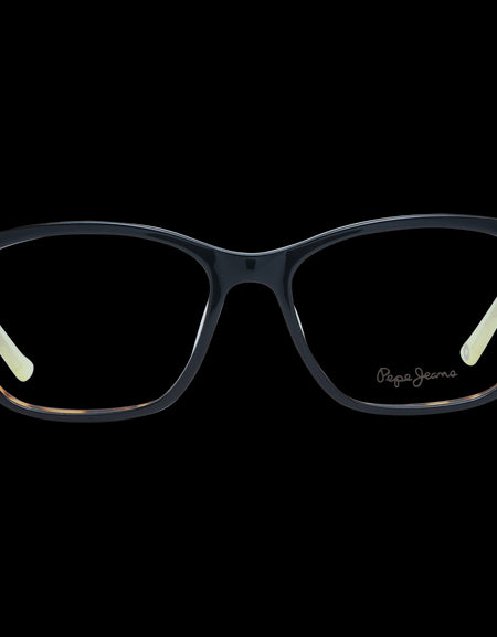 PEPE JEANS MOD. PJ3267 52C1-1