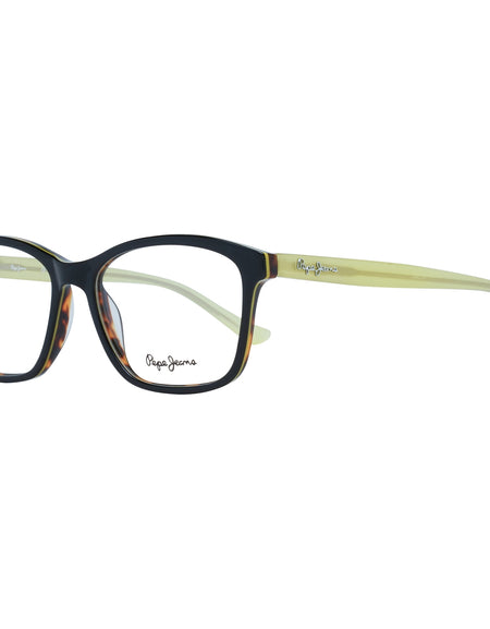 PEPE JEANS MOD. PJ3267 52C1-0