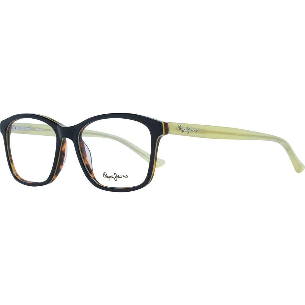 PEPE JEANS MOD. PJ3267 52C1-0