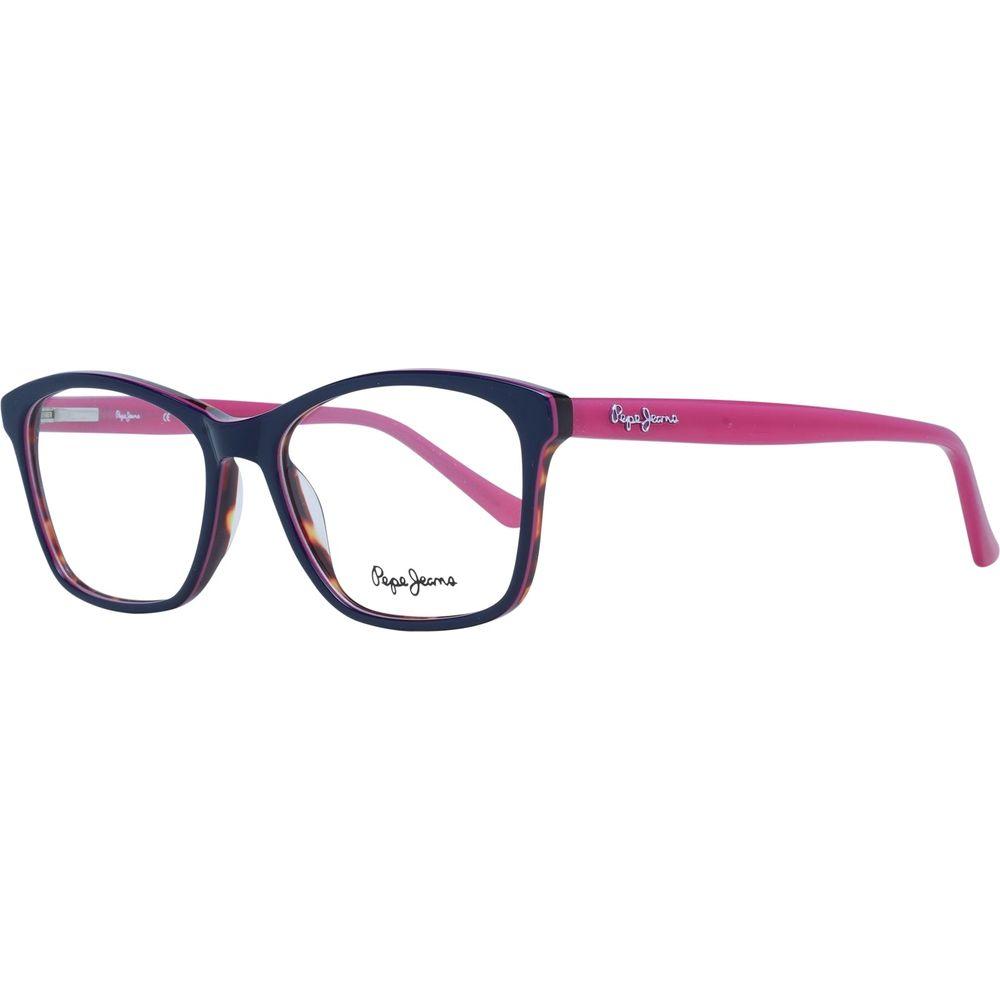 PEPE JEANS MOD. PJ3267 52C2-0