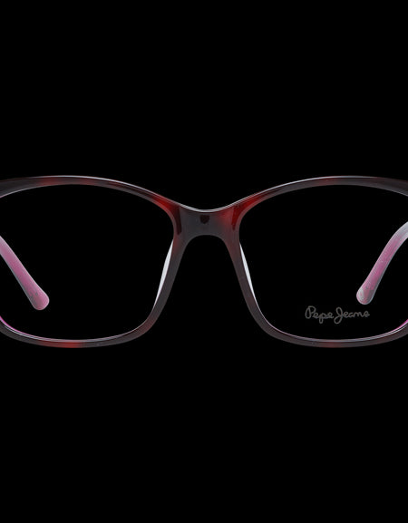 PEPE JEANS MOD. PJ3269 52C2-1