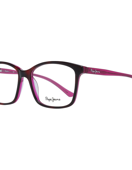 PEPE JEANS MOD. PJ3269 52C2-0