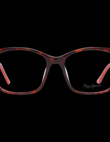 PEPE JEANS MOD. PJ3269 52C3-1